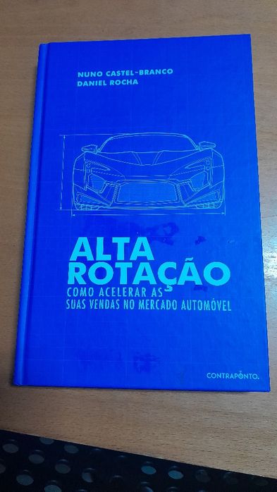 Jogos CD  carros