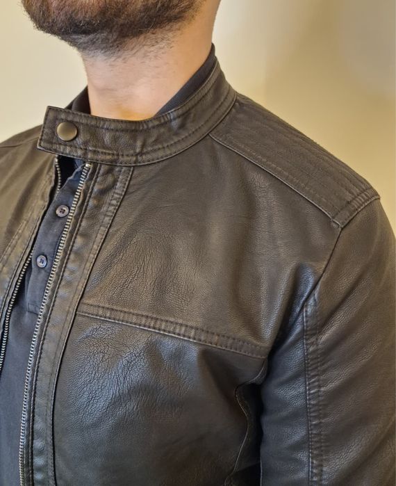 Kurtka meska Jack&Jones M