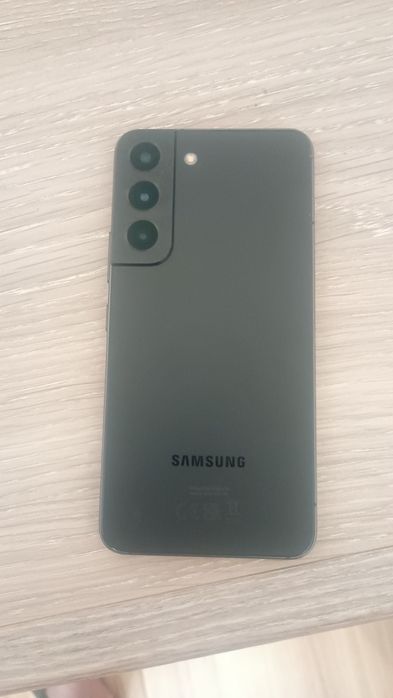 Samsung Galaxy S22