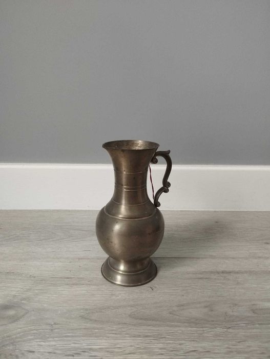 Глечик олово Німеччина