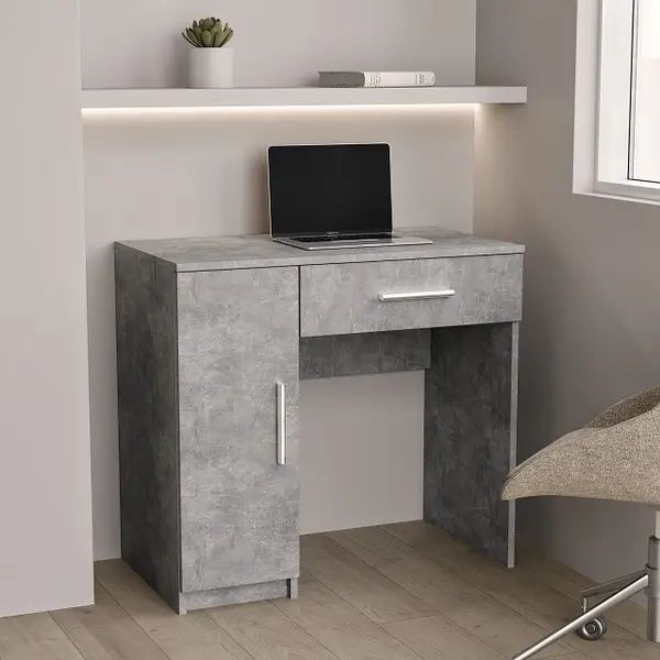 Стіл, туалетний столик, макіяжний стіл, письмовий стіл, комп'ютерний