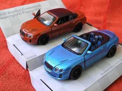 Машинка полиция,джип,фольцва,тоета,ниссан,форд,кадиллак.Kinsmart.welly