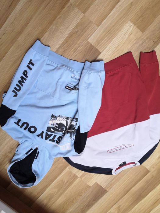 Bluza chłopięca C&a rozm. 158-164