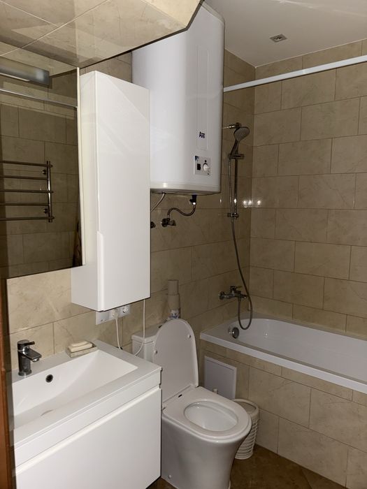 Оренда Власник Будинку Осокорки Генератор Камін і тд.