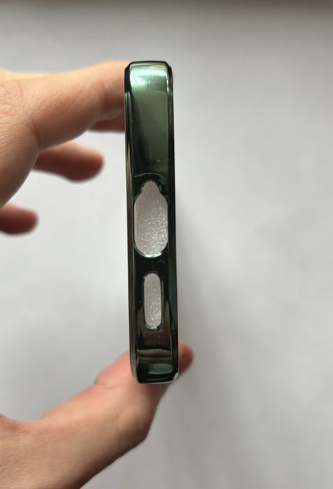 Чохол на Samsung