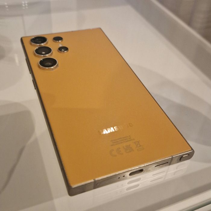 Samsung S24 Ultra 1T