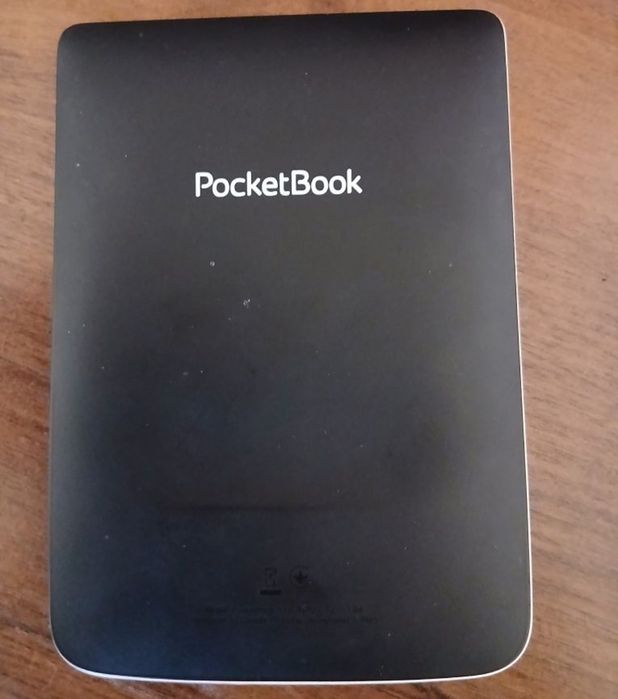 Pocketbook 515 mini