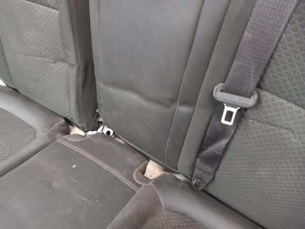 Conjunto de bancos OPEL Mokka / Mokka X