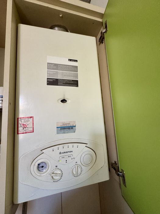 3-кімнатна квартира за адресою вул. Китобійна (площа 78 м²) - Atlanta.ua - фото 19