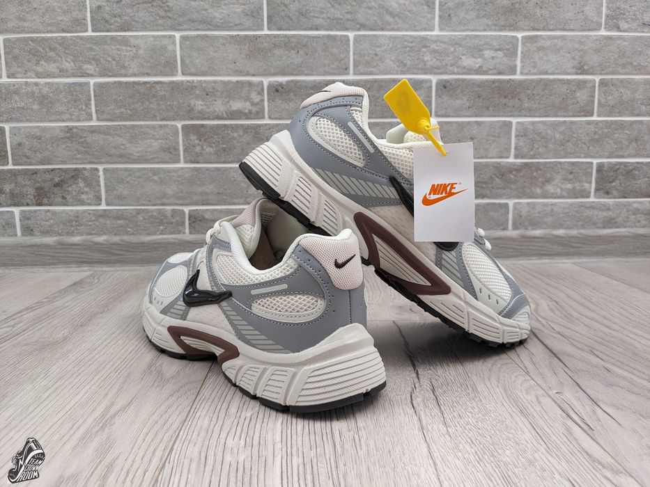 Чоловічі кросівки Nike V5 RNR Running \ Найк В5 \ 41 - 46 розмір