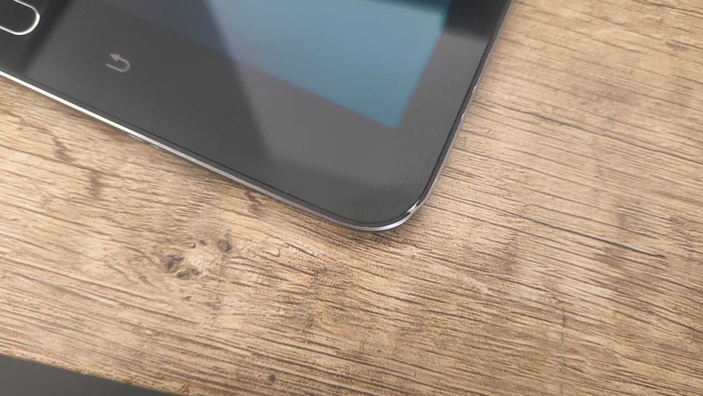 Samsung Galaxy Tab S2