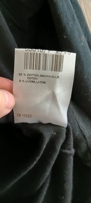 Marc Cain. Bluzka. M