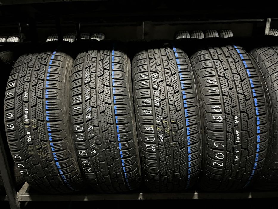 Продам гуму 205 60 16 шиномонтаж ремонт диска