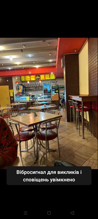 Commercial real estate at st. Bazarnaya (area 98 m²) - Atlanta.ua - photo 4