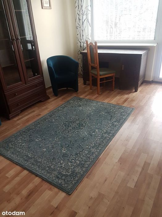 Zdjęcie 8