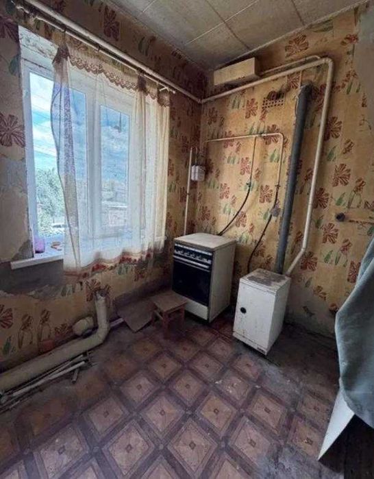 11000$ Продам 2-х к.кв. Сортировка