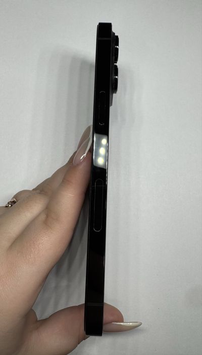 iPhone 14 Pro Max 128GB eSIM | Ідеальний стан
