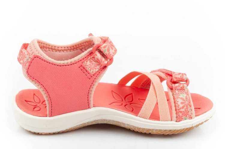 Buty sandały Keen Verano r. 24-25,5
