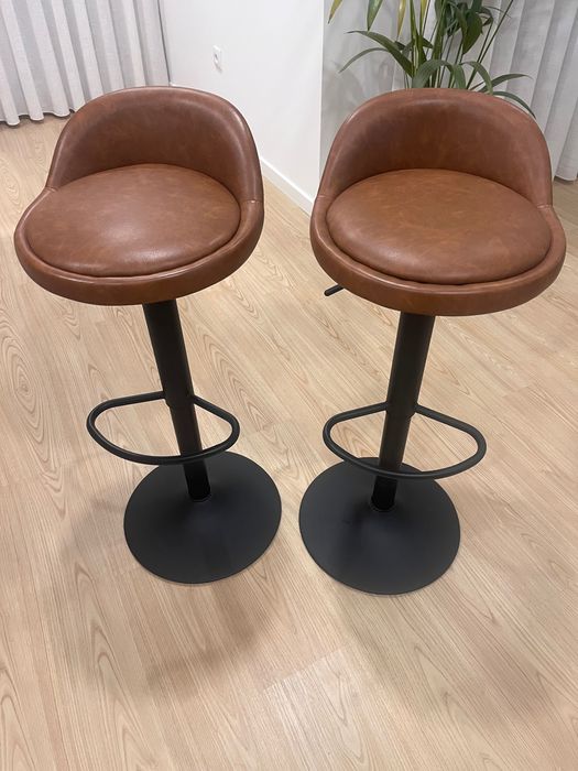 Bancos de bar ajustáveis64740801848835122