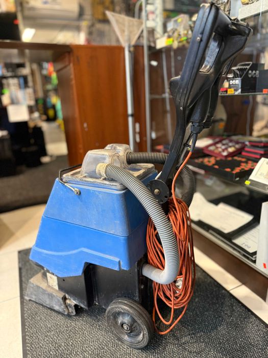 Odkurzacz do prania wykładzin i tapicerki Henkel TW000800