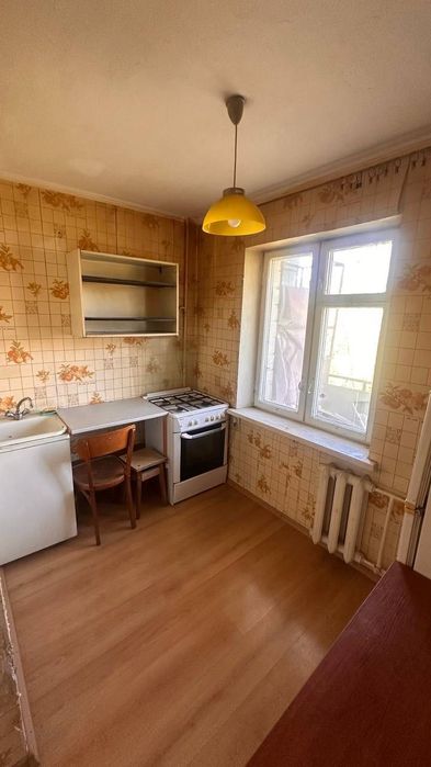 Продам 1-к Дмитра Павличка просп. (Маршала Рокосовського), 10А