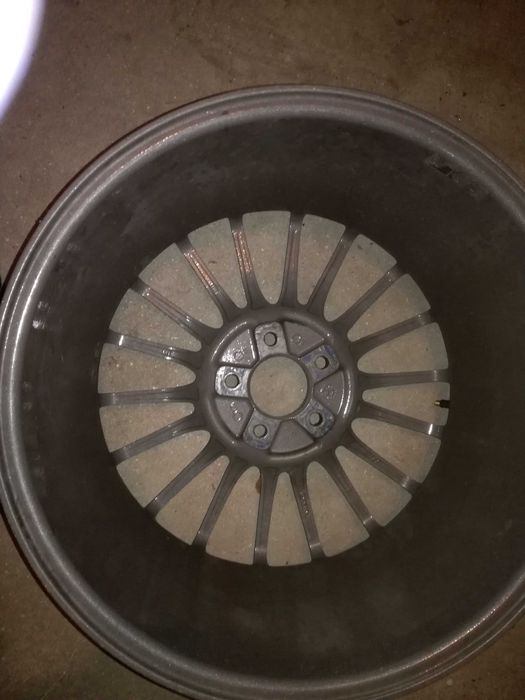 Jantes ATS DTM Competition Wheels