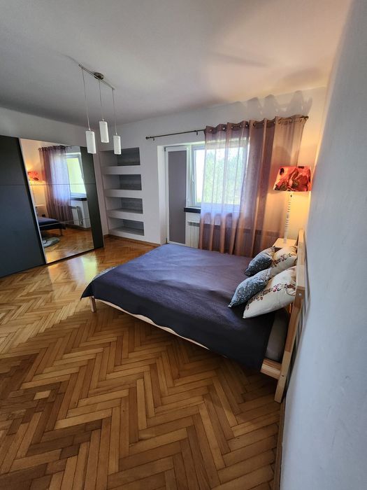 Mieszkanie – Jastrzębie-Zdrój, Kondziołowiec, Jastrzębie Górne - Widok 2