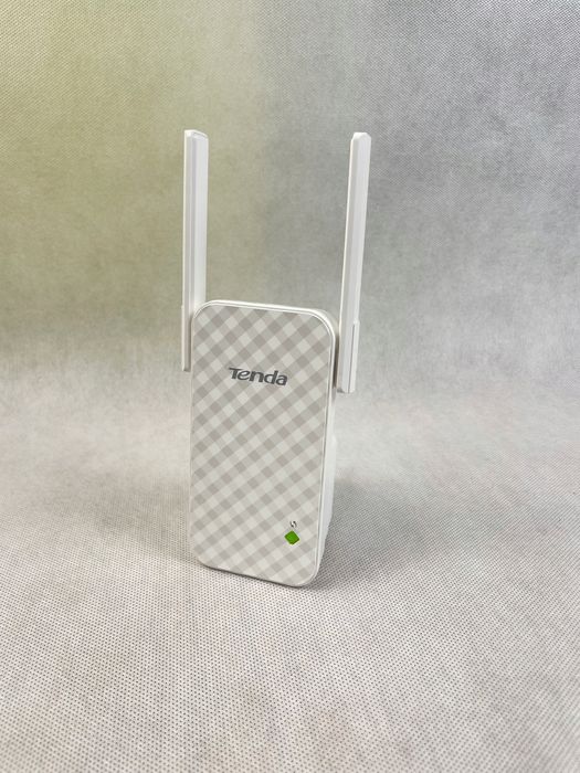 Tenda A9 wzmacniacz sygnału WiFi 300Mb/s, 2,4GHz