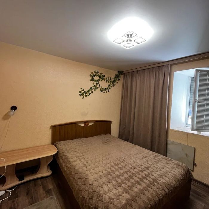 Продам 3-к квартиру ЦЕНТР Славянка Вокзал