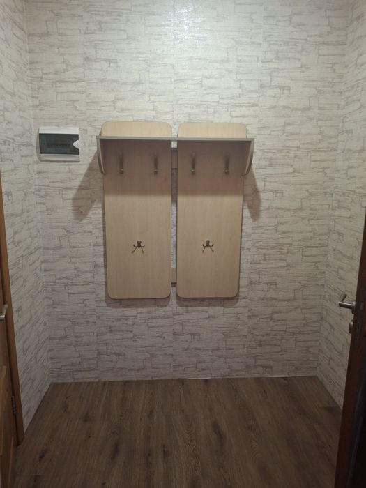 Продам дом Бабаи-2, 100кв.м.