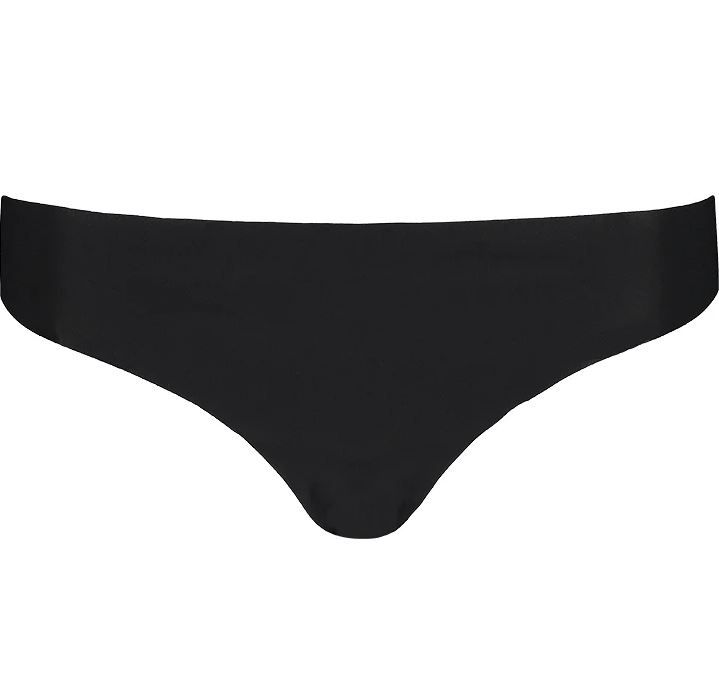 Majtki stringi Lascana 44/46