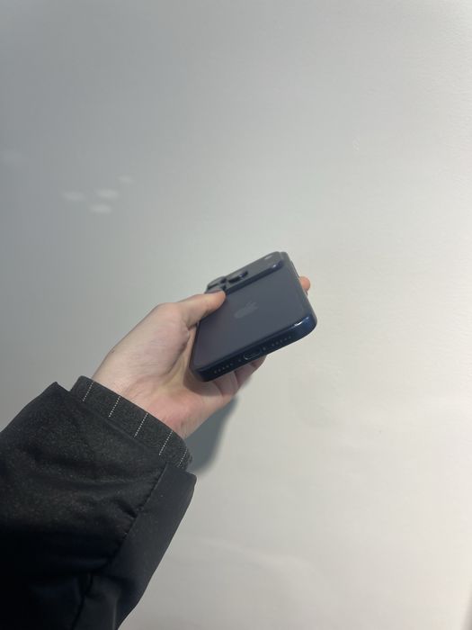 IPhone 17 Pro 512Gb Deep Blue | Айфон 17 про 512