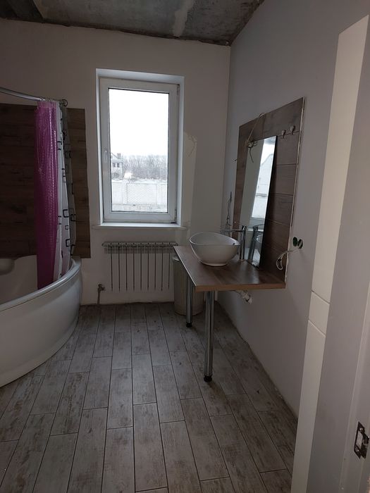 Продам большой дом в Солоницевке (Зарёчанка)