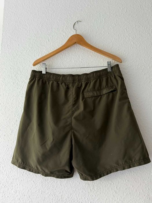 шорти Stone island ORIGINAL