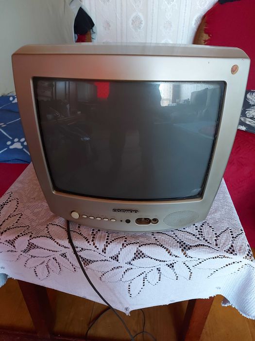 Telewizor Daewoo