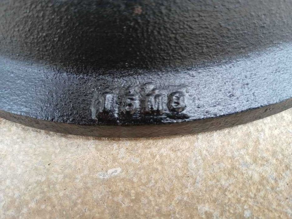Tambor de travão traseiro para Land Rover S3 e Defender antigo