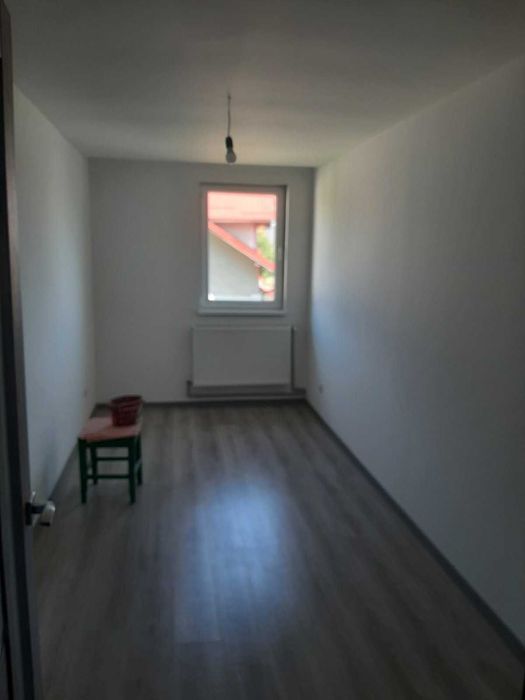 Продаж 2-ної квартири в м.Самборі