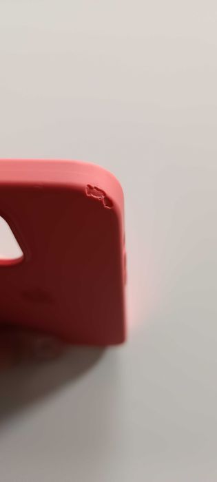 Capa original Apple para Iphone 13 Pro64169656936579124