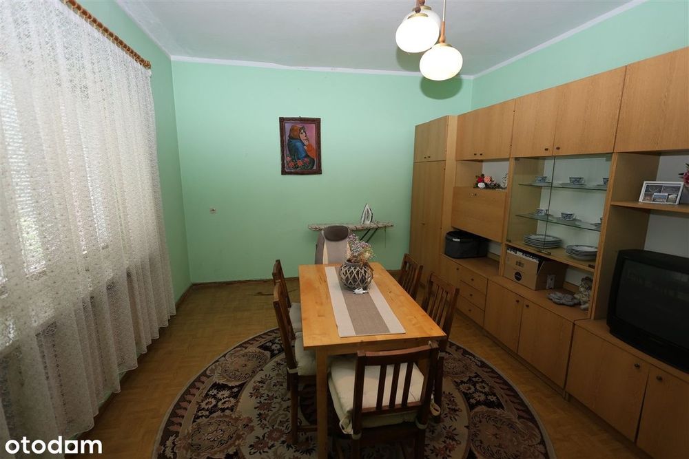 Dom – Tułowice, powiat opolski - Widok 3