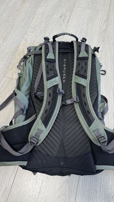 Рюкзак Osprey sportlite 25 M/L