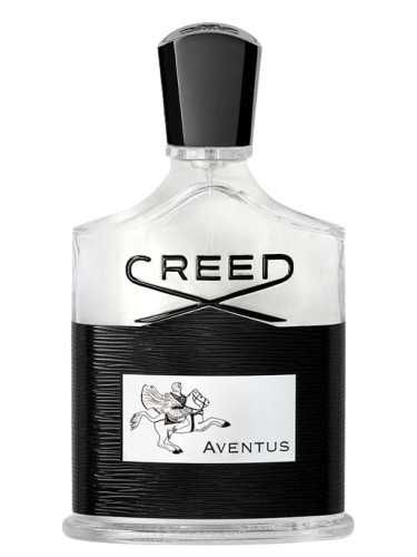 Aventus Creed 703 Perfumy Inspirowane 30ml Kup 2+1 GRATIS