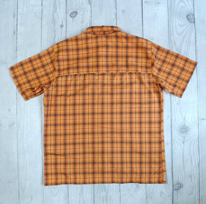 Koszula Salewa Dry r. XL