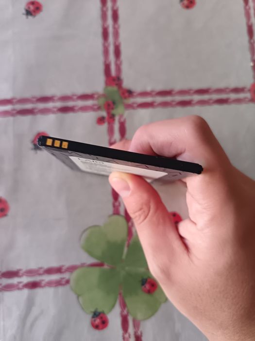 Original LAIQ Glow Battery 3.8 V, 31500 mAh + Free Gifts64284554212866122