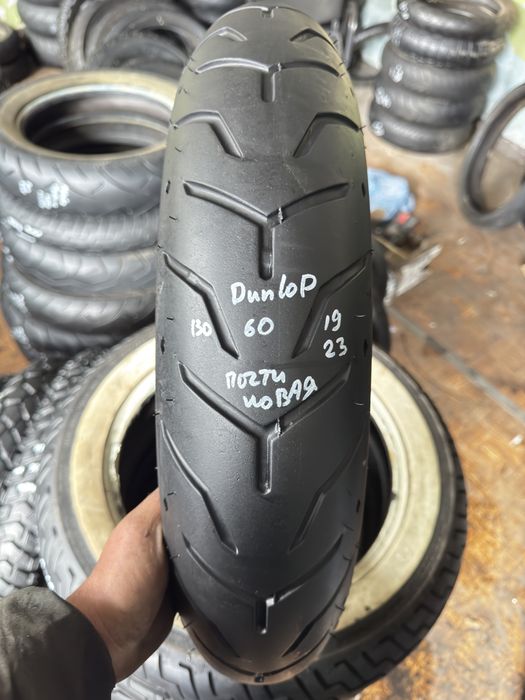 Продам шины 120/90 120/70 130/70 -18 19 Одесса