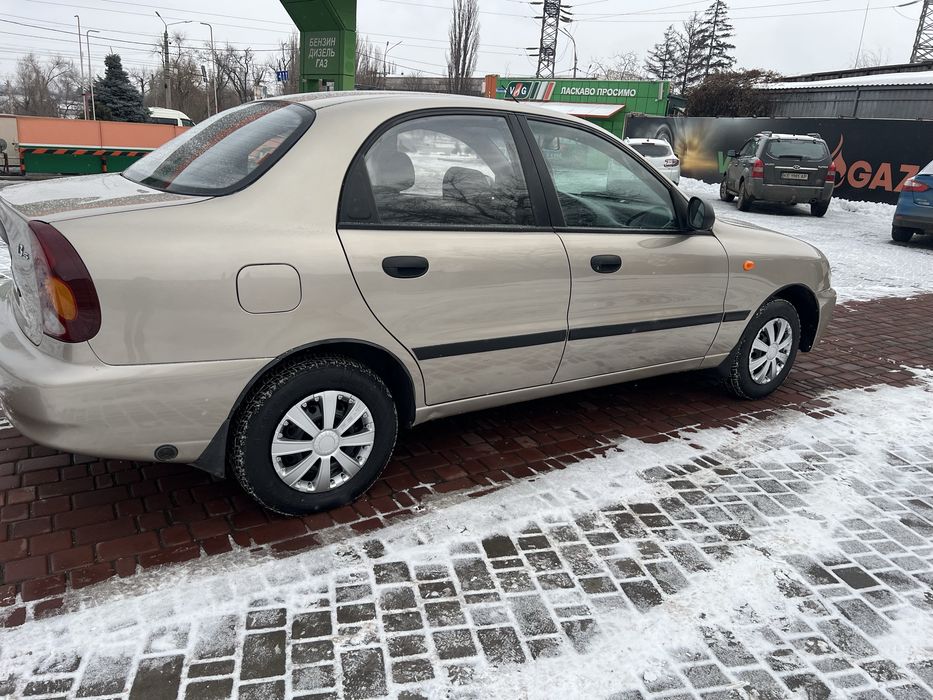 Продаю деу  сенс