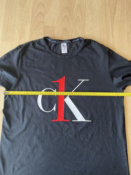 CalvinKlein‼️Pizama damska Roz.L‼️