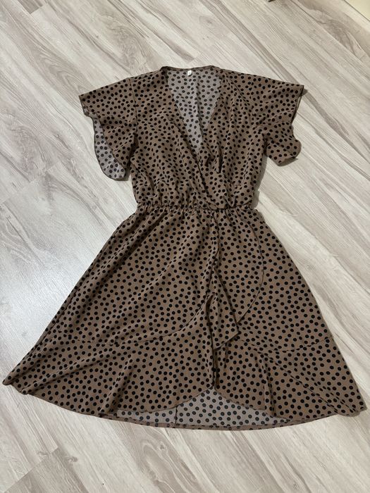 Продам плаття.