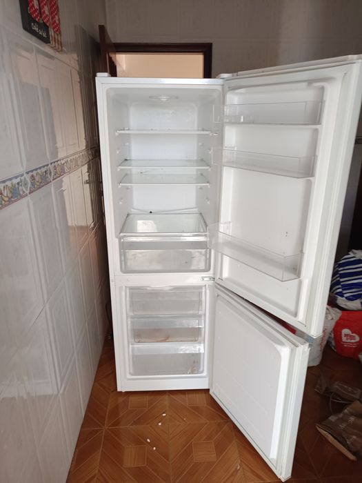 Frigorífico como novo