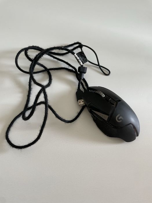 Conjunto de Acessorios Gamer