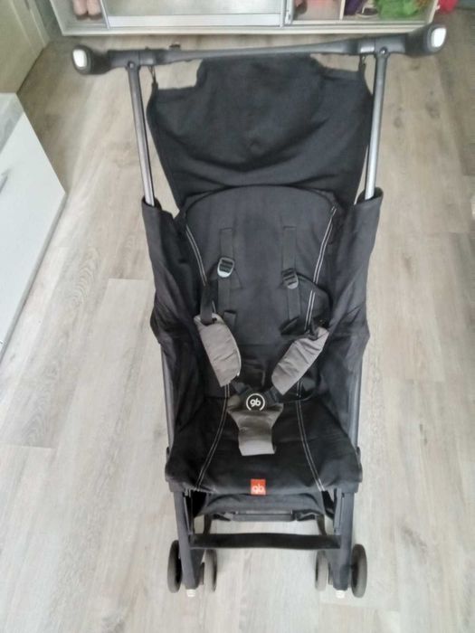 gb pockit OLX.ua